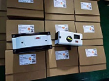 TZIDC V18345-2020121001-CF2-CF3