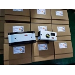TZIDC V18345-2020121001-CF2-CF3
