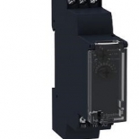 Schneider Electric RE17RAMU Image  Schneider Electric Schneider Electric Image Schneider Electric Schneider Electric Ima