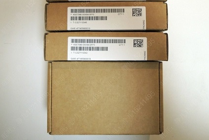 6SE7090-0XX84-0FF5 (old version)