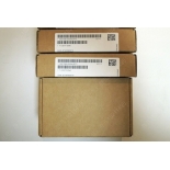 6SE7090-0XX84-0FF5 (old version)