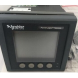 METSEPM5110