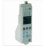 Schneider ​Breaker tripping device Micrologic 6.0E