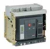 Schneider Air C...