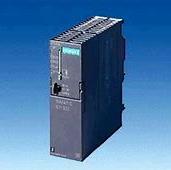 SIEMENS Power M...