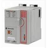 Compact logix-5335E controller