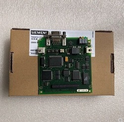 6SE7090-0XX84-0FF5(new version)