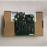 6SE7090-0XX84-0FF5(new version)