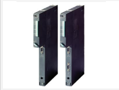 6ES7492-1CL00-1AB0