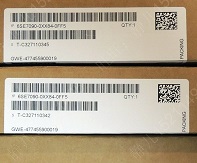 6SE7090-0XX84-0FF5(old version)