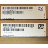 6SE7090-0XX84-0FF5(old version)