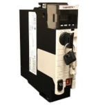 AB Control logix-5570 controller 1756-L74