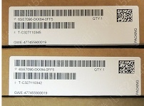 6SE7090-0XX84-0FF5 (new version)