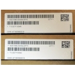 6SE7090-0XX84-0FF5 (new version)