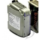 AB Compact logix-5332C controller 1769-L32C