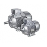Siemens motor：1AV3162A Low-voltage motor