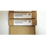 6RA70 Power Board C98043-A7002-L4-12 Trigger Board 6RY1703-0DA02