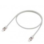 For SINAMICS S120 Motor Module - SINUMERIK 840D sl