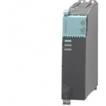 Double Motor Modules in booksize format