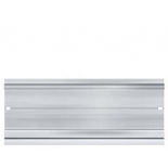 Siemens SIMATIC S7-1500, mounting rail 530 mm
