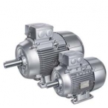 Siemens SIMOTICS GP 1LE1/1PC1 Standard Motors