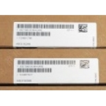 6SE7090-0XX84-0AB0 (old version)