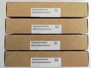 6SE7031-7HG84-1JA1 (new version)