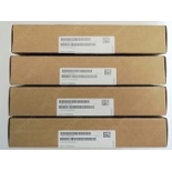 6SE7031-7HG84-1JA1 (new version)