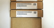 6RY1807-0AA01