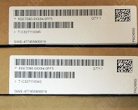 6SX7010-0FF05 (old version)