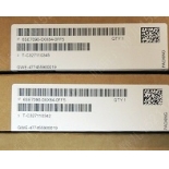 6SX7010-0FF05 (old version)