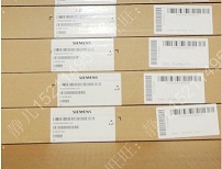 6SE7041-8EK85-0HA0 power board C98043-A1685-L11