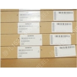 6SE7041-8EK85-0HA0 power board C98043-A1685-L11