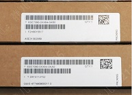 6SE7090-0XX84-0AB0 (new version)