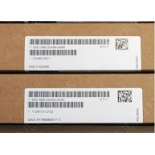 6SE7090-0XX84-0AB0 (new version)