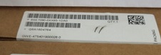 6SE7090-0XX85-1DA0 control board C98043-A1680-L1