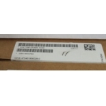 6SE7090-0XX85-1DA0 control board C98043-A1680-L1