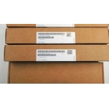 6SE7041-8EK85-1HA0 rectifier trigger board C98043-A1685-L41