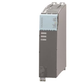 6SL3120-2TE21-8AA3
