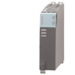 6SL3130-7TE25-5AA3