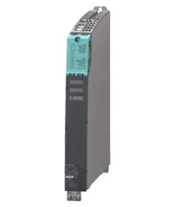 6SL3120-1TE24-5AA3