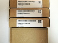 6SE7090-0XX84-0KB0 terminal board 6SX7010-0KB00