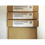 6SE7090-0XX84-0KB0 terminal board 6SX7010-0KB00