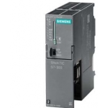SIEMENS 6ES7317-2EK14-0AB0