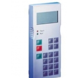 SIEMENS 6SE7090-0XX84-2FA0