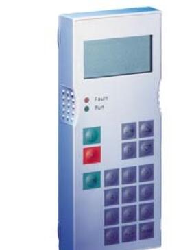 SIEMENS 6SE7090-0XX84-2FK0