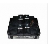 SIEMENS FZ1200R16KF4-S1
