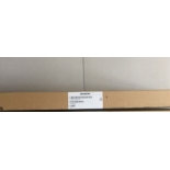 6SE7038-6GL84-1JA1 (old version)