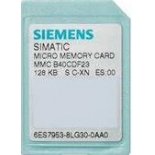 SIEMENS 6ES7953-8LJ30-0AA0,512K