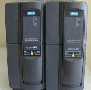 SIEMENS 6SL3760-0HF00-0AA0